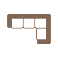 Sectional