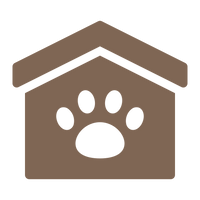 Pet House