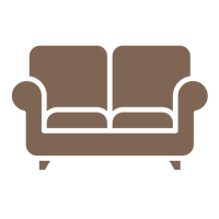 Loveseat