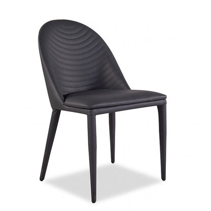 Lenvik (Side Chair (2/CTN)