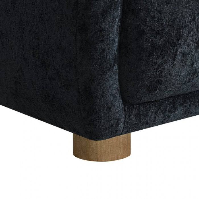 Kolvere Sofa