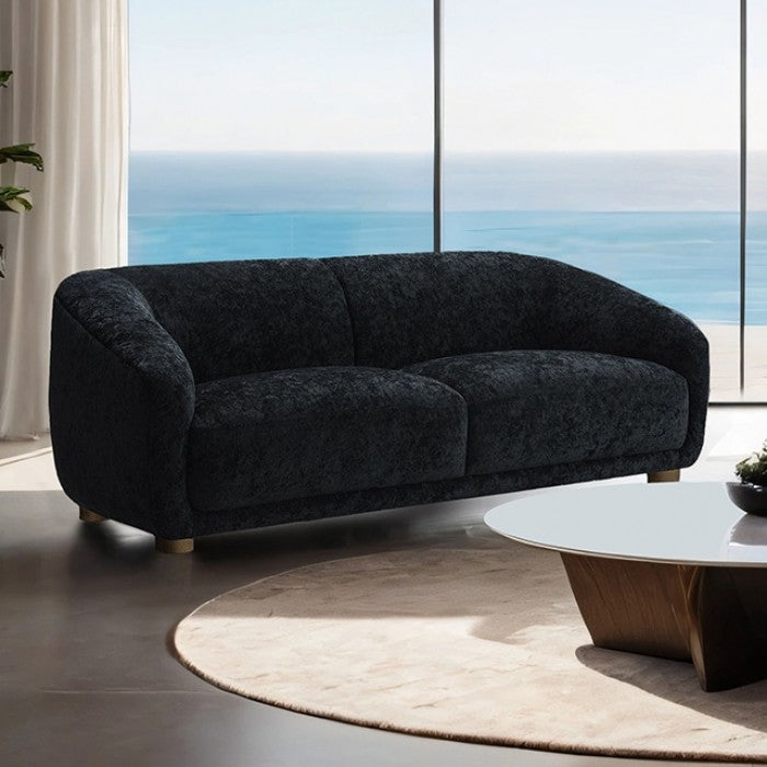 Kolvere Loveseat