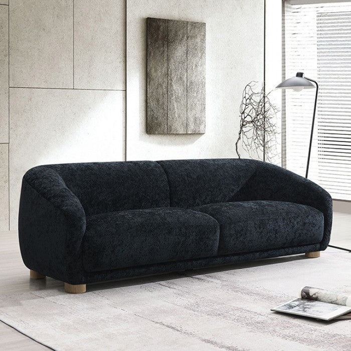 Kolvere Sofa