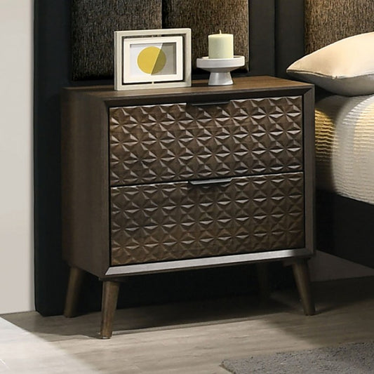 Chalfont Nightstand